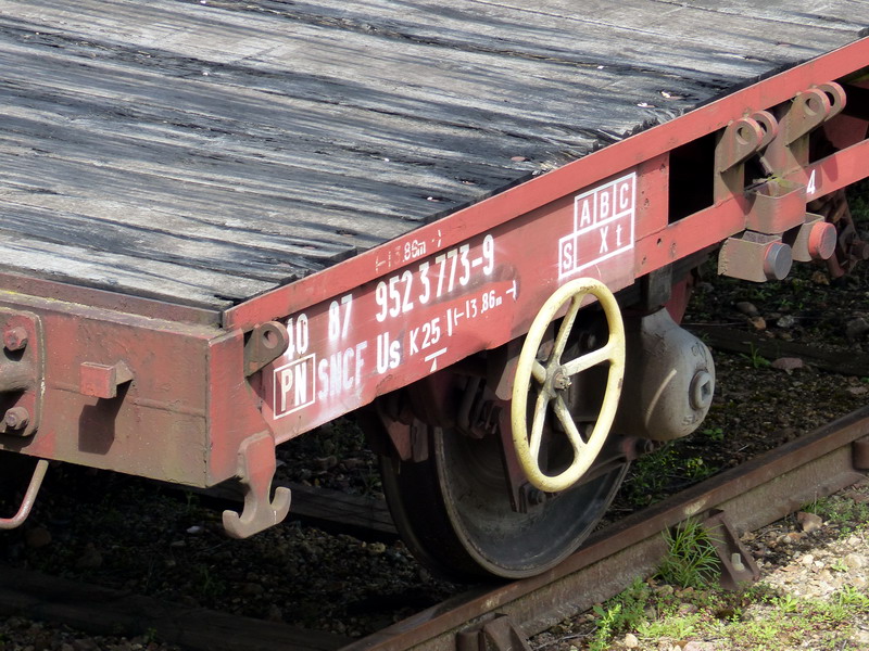 40 87 952 1 773-9 Us K25 1 SNCF-PN (2015-04-27 SPDC) (2).jpg