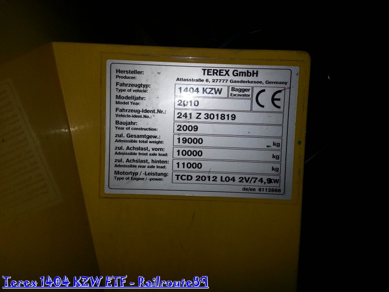 Terex 1404 KZW 241Z301819 3003462 ETF (2) Sttx Forum.jpg