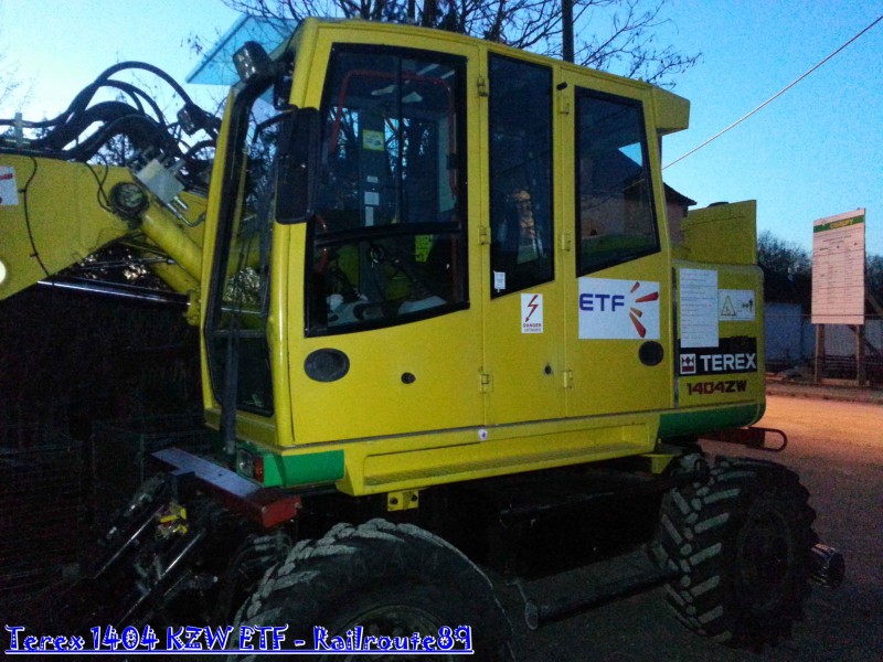 Terex 1404 KZW 241Z301819 3003462 ETF (1) Sttx Forum.jpg