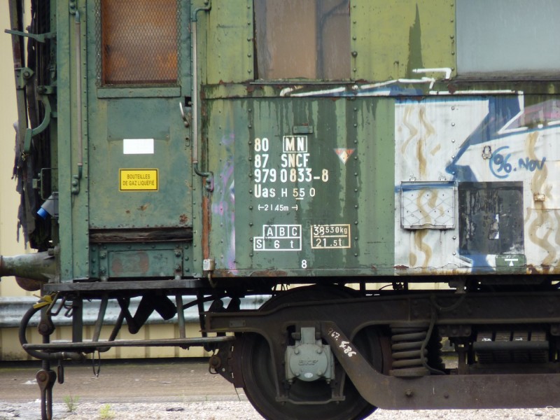 P1040822 (Copier).JPG (350.46 Kio) Vu 23691 fois P1040822 (Copier).JPG