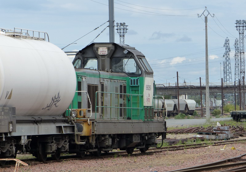 66269 (2015-05-08 BIDON V Ã SPDC) (2).jpg