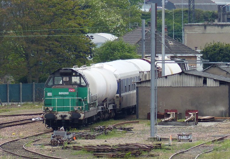 66269 (2015-05-08 BIDON V Ã SPDC) (1).jpg