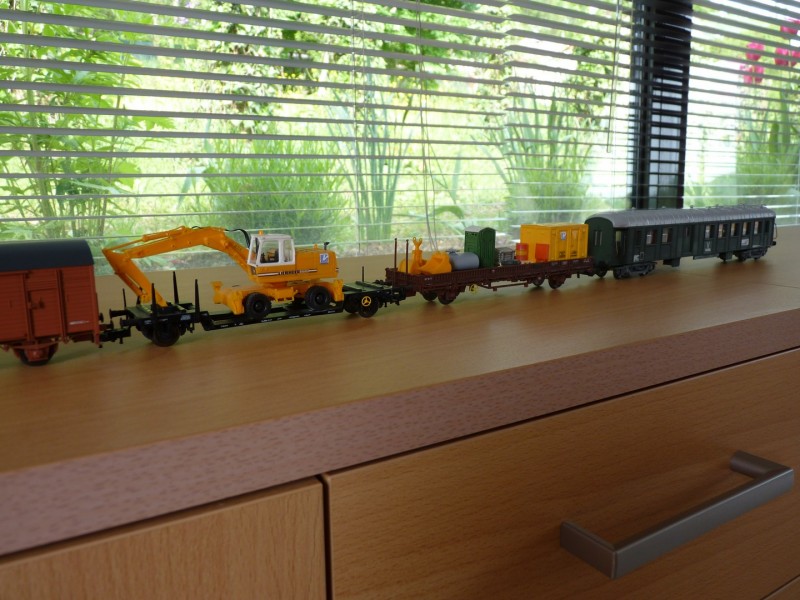 P1040891 (Copier).JPG