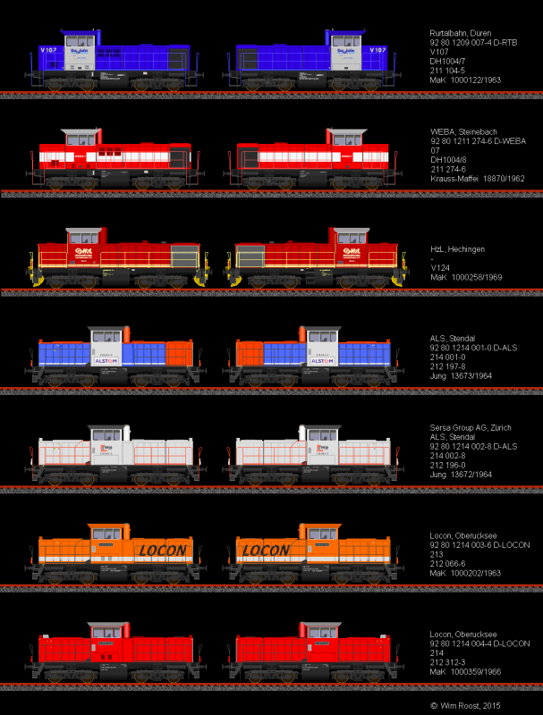 Rebuilts-D-V100new-2revF.png