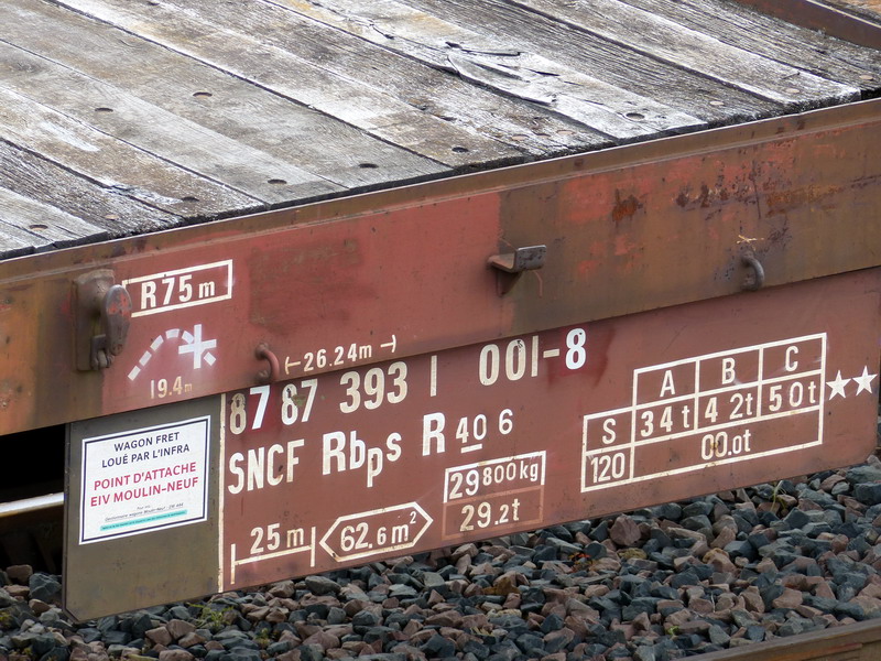 87 87 3931 001-8 Rbps R40 6 SNCF (2015-05-07 SPDC) (2).jpg