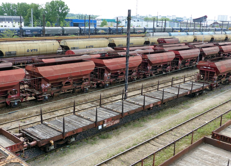 87 87 3931 001-8 Rbps R40 6 SNCF (2015-05-07 SPDC) (1).jpg