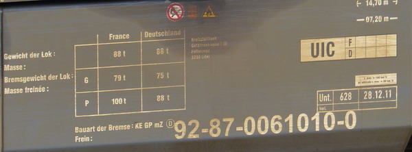 G 1206 BB 100 1152 92 87 0061 010-1 F-CFR ''1152''.JPG