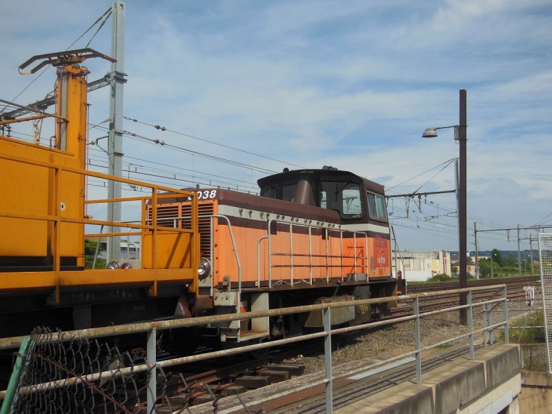 DSCN4100.JPG