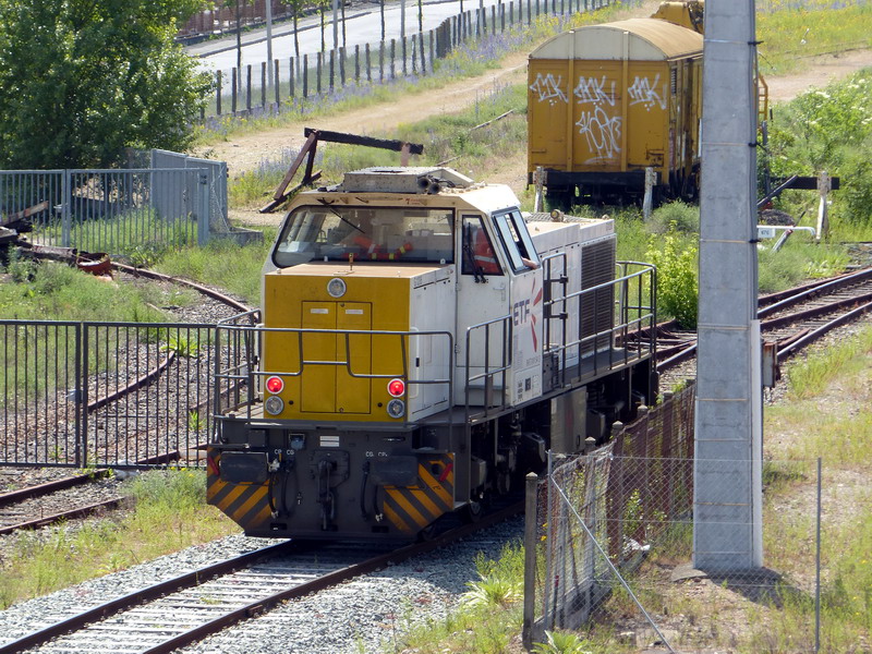 G 1206 BB 570 2081 (2015-05-27 Socofer de SPDC) 99 87 9181 541-3 F-ETF (1) .jpg