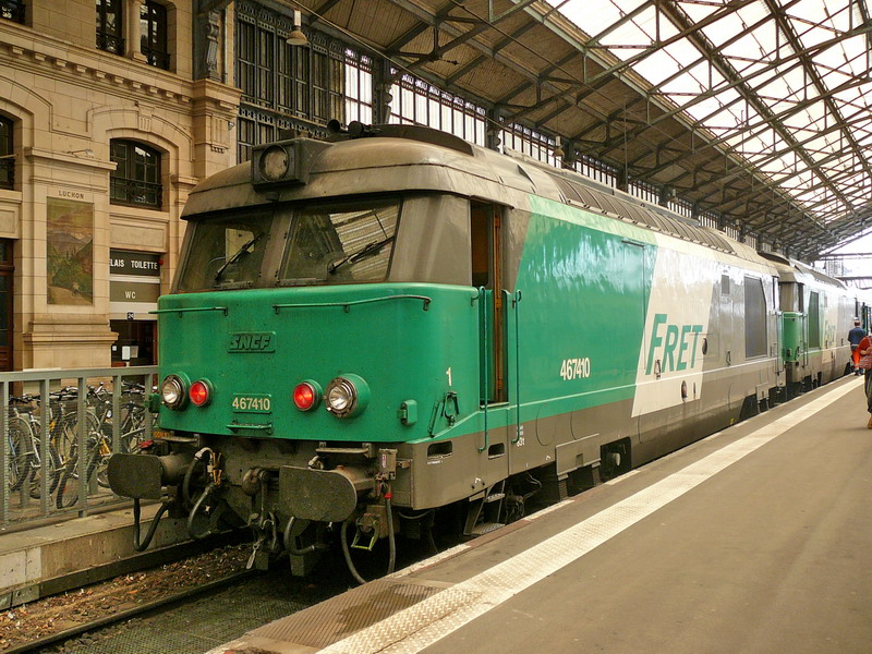 67410 - 67486 (2009-06-27 Tours)  + 67486 UM du 4505.jpg