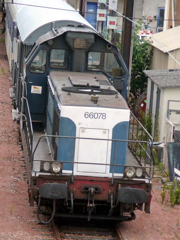 66078 (2007-06-26 Tours) (3.jpg