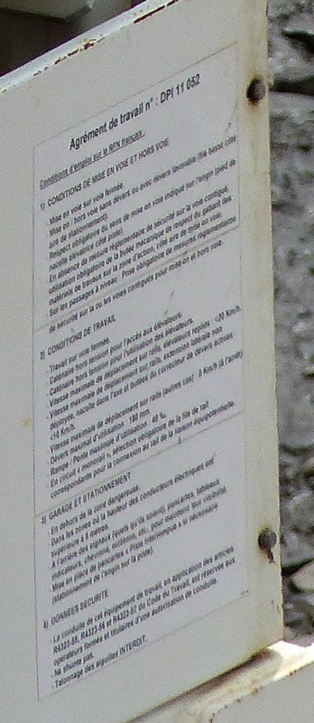 ELAN 00C - ELA  n°13 202.72 Neotec (2015-06-15 BIDON V à SPDC) Locrail 128 (8).jpg