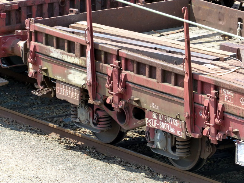 80 87 978 1 726-5 Uas R37 6 F SNCF-PSL (2015-06-17 SPDC) (2).jpg