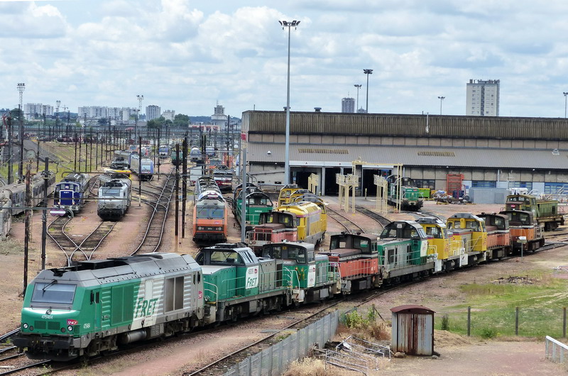 Y.8265 (2015-06-21 dépôt de SPDC) (2).jpg