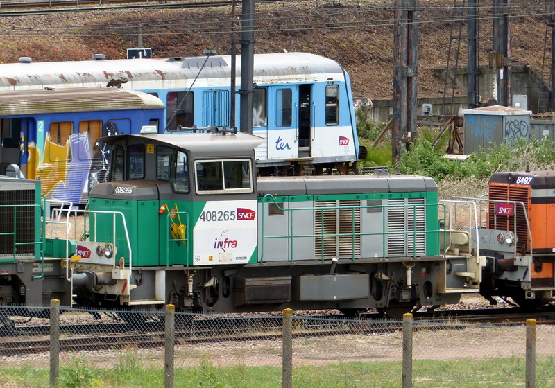 Y.8265 (2015-06-21 dépôt de SPDC) (1).jpg