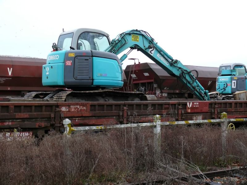 Kobelco-tso-6.jpg