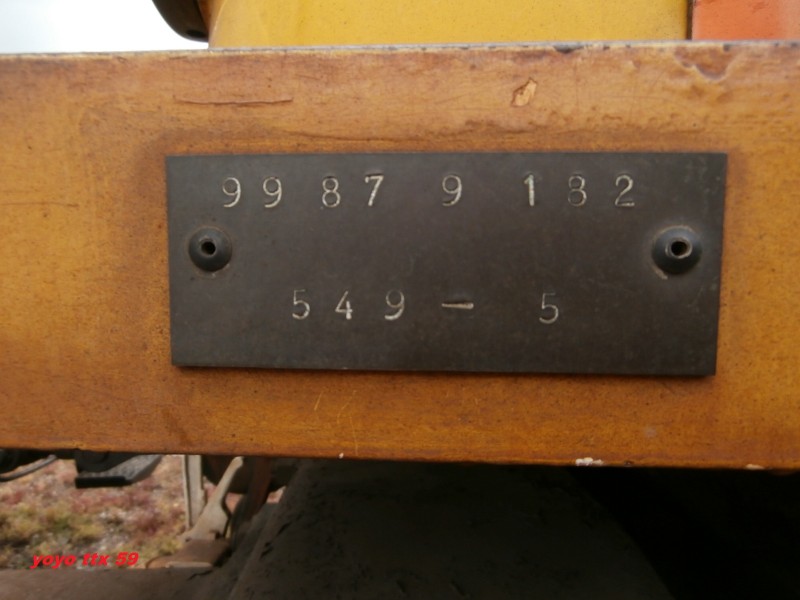 V211 R 99 87 9 182 549-5=4.JPG