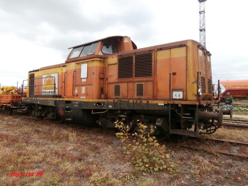 V211 R 99 87 9 182 549-5=6.JPG