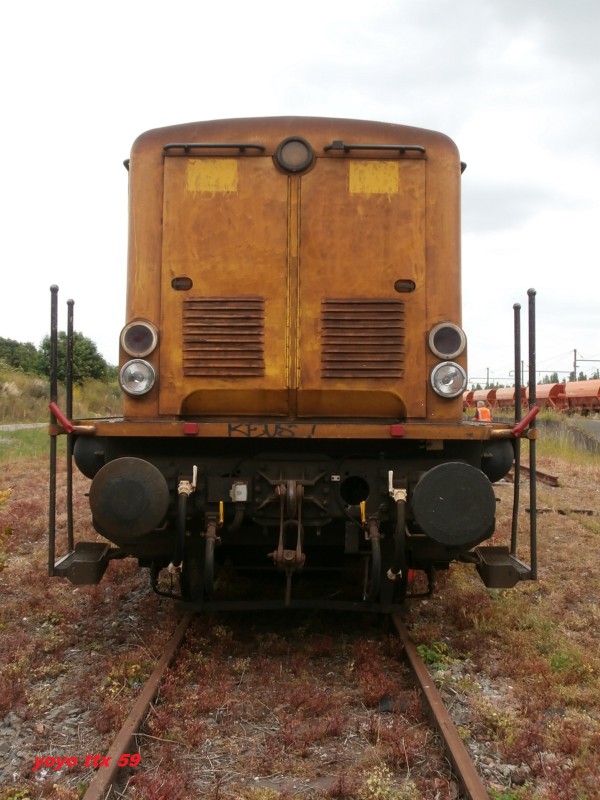 V211 R 99 87 9 182 549-5=7.JPG
