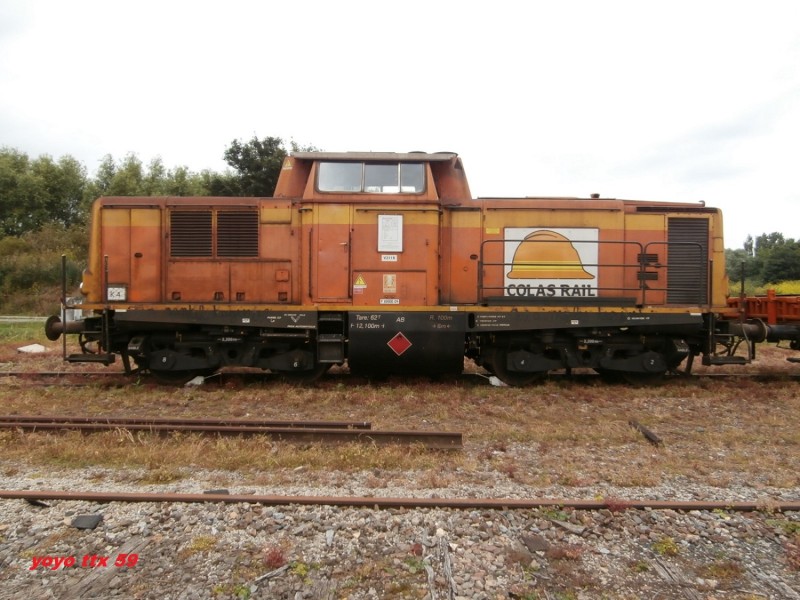 V211 R 99 87 9 182 549-5=9.JPG