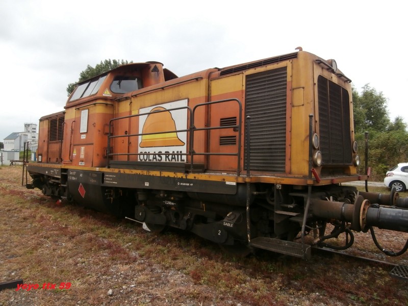 V211 R 99 87 9 182 549-5=10.JPG