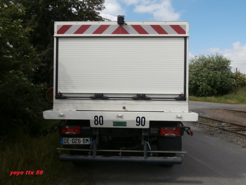 SNCF IVECO DAILY 4X4 DE026BM69=6.JPG