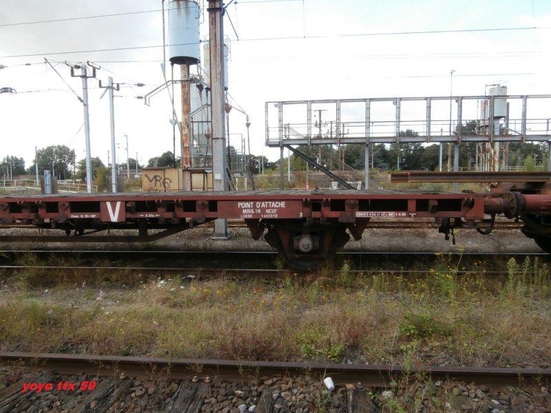 Us K25-1 40 87 952 3 773-9 PN=4.JPG