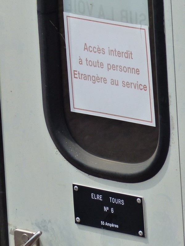 80 87 979 0 564-9 Uas H55 0 F SNCF-TR (2015-06-25 SPDC) (13).jpg