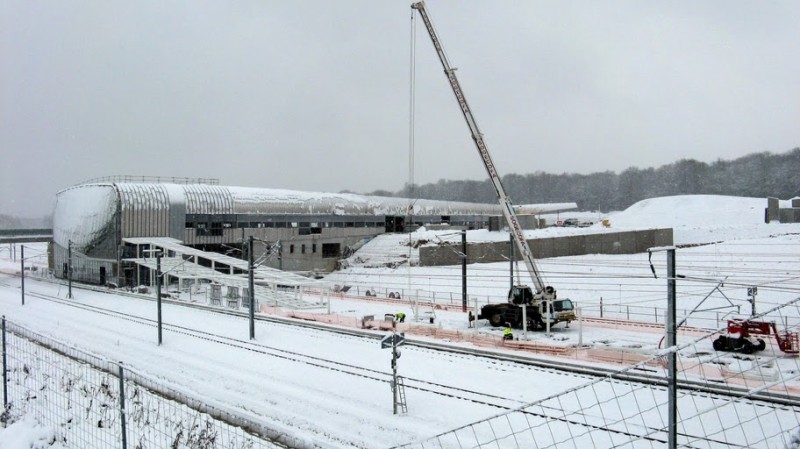 lgv-gare-2010_11_29_2[1].JPG