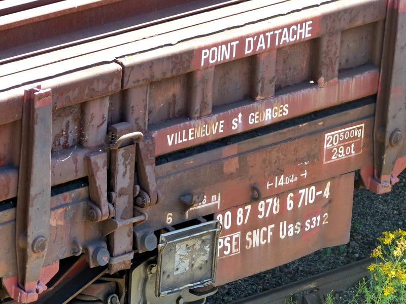 80 87 978 6 710-4 Uas S31 2 SNCF-PSE (2015-06-26 SPDC) (2).jpg