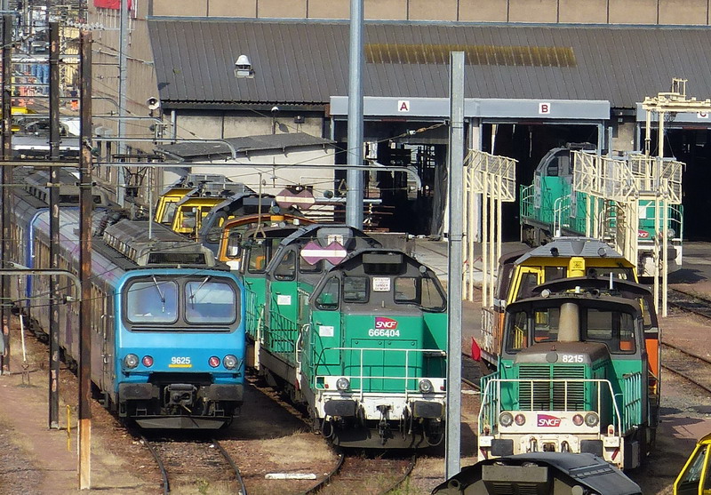 66404 (2015-07-04 dépôt de SPDC).jpg