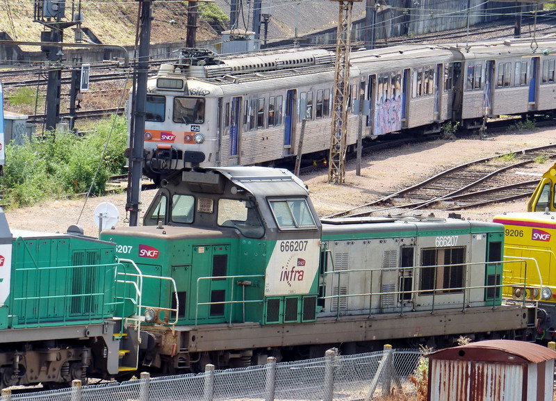 66207 (2015-07-05 dépôt de SPDC) (1).jpg