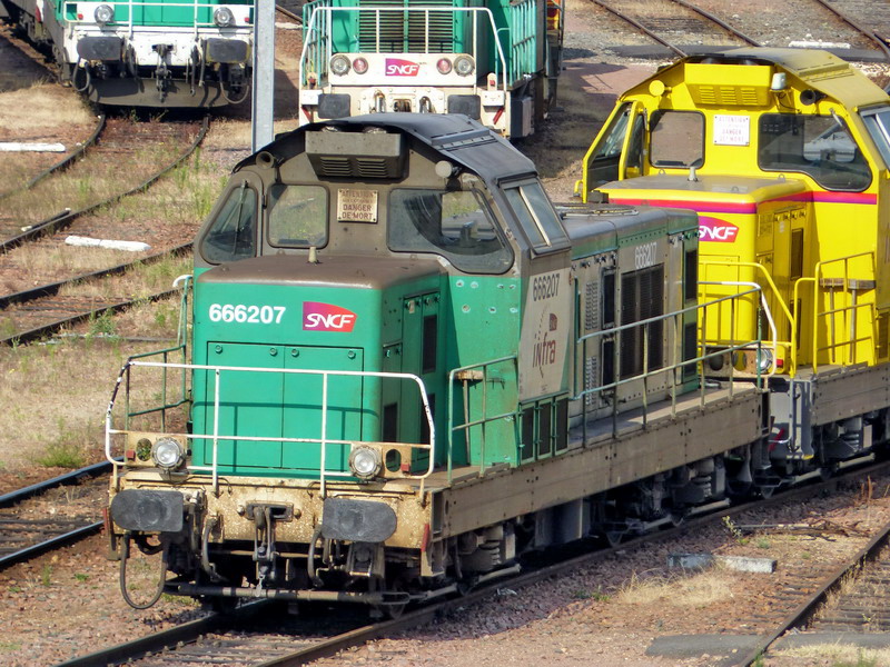 66207 (2015-07-04 dépôt de SPDC) (2).jpg