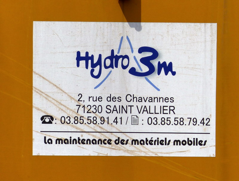 99 87 9 332 101-4 SNCF-PRG (2015-07-18 BIDON V à SPDC) + 001-6 (8).jpg
