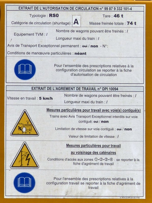 99 87 9 332 101-4 SNCF-PRG (2015-07-18 BIDON V à SPDC) + 001-6 (10).jpg