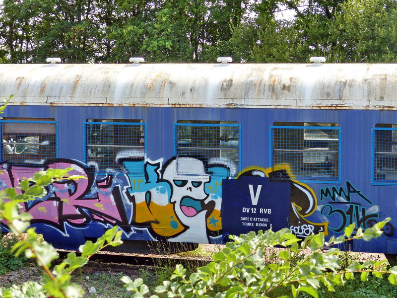 80 87 979 3 420-1 Uas H55 0 SNCF-TR (2015-07-14 gare de Neuillé Pont Pierre) (4).jpg