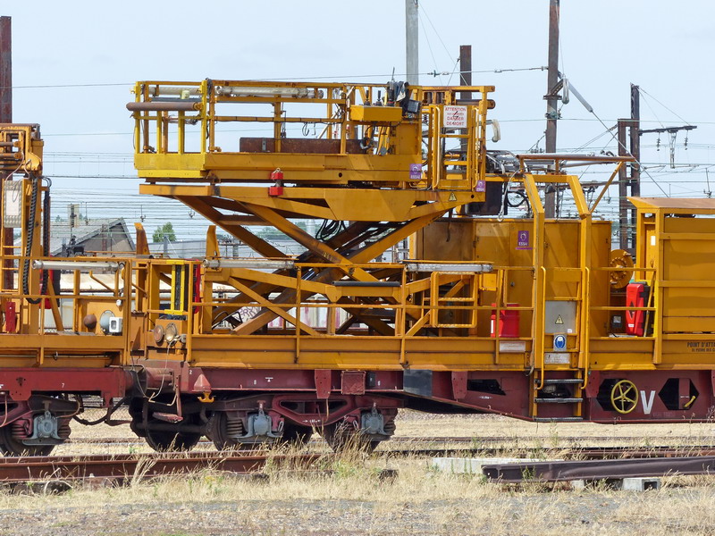 80 87 979 8 007-1 Uas W73 2 F SNCF-TR (2015-07-12 Crem de SPDC) (2).jpg