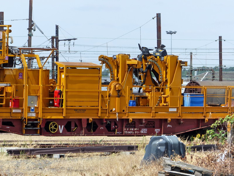 80 87 979 8 007-1 Uas W73 2 F SNCF-TR (2015-07-12 Crem de SPDC) (3).jpg