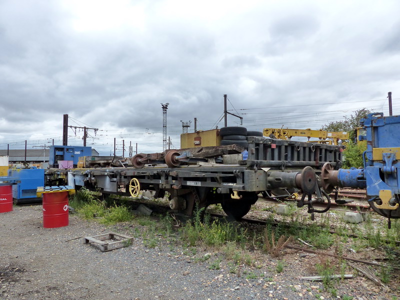 RTO ATA 0707 (2017-07-20 SPDC) Vecchietti.jpg