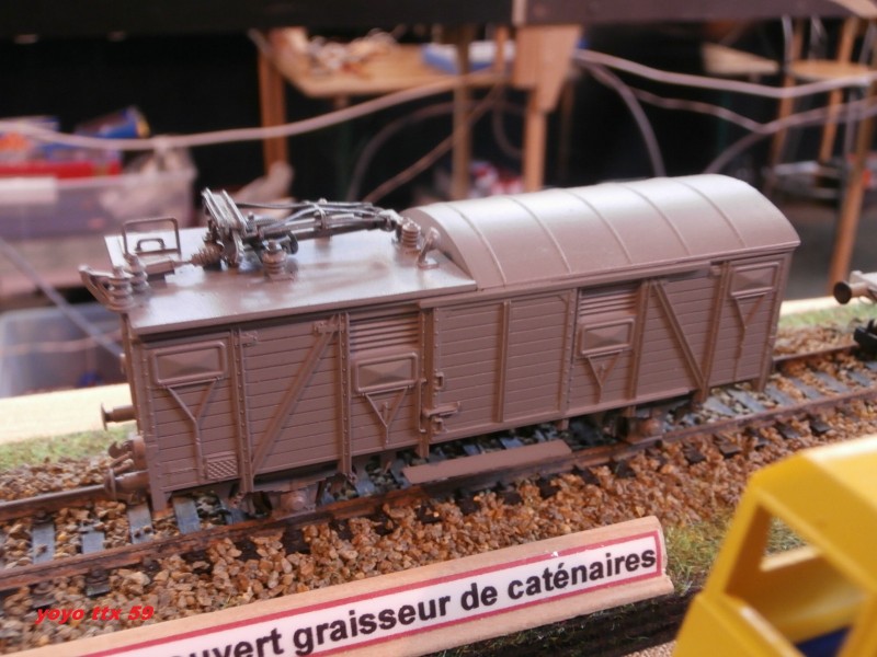 CV Maubeuge 2015=13.JPG