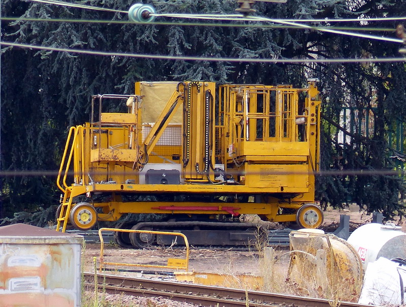 ELAN ELA n°04 246.16 ETF 11 - 5200299 (2015-08-01 Tours) (1).jpg