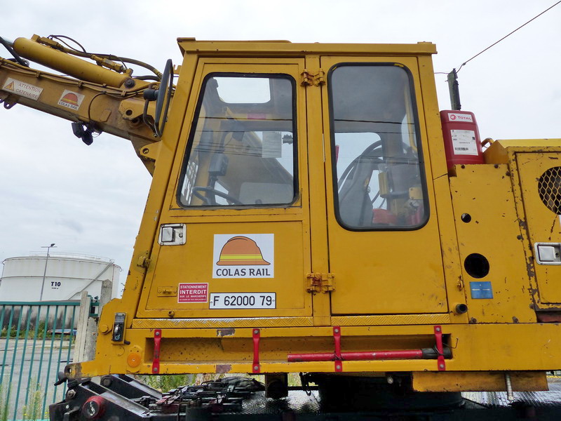 Geismar KGT-V N°4519 Colas Rail (2015-08-09 SPDC) (8).jpg