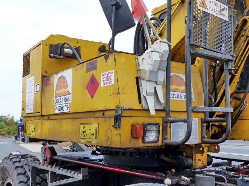Geismar KGT-V N°4519 Colas Rail (2015-08-09 SPDC) (13).jpg
