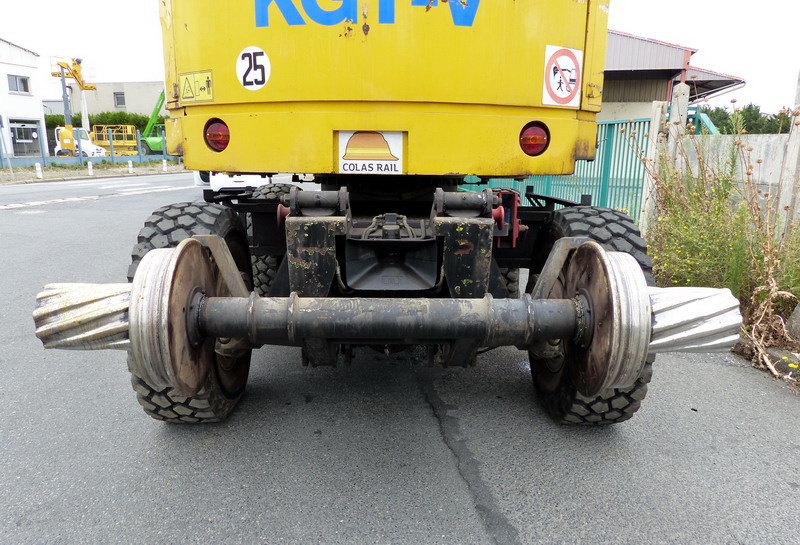 Geismar KGT-V N°4519 Colas Rail (2015-08-09 SPDC) (17).jpg