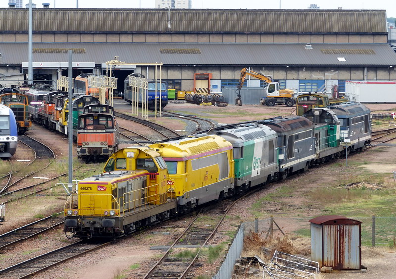 67624 (2015-08-09 dépôt de SPDC) (2).jpg