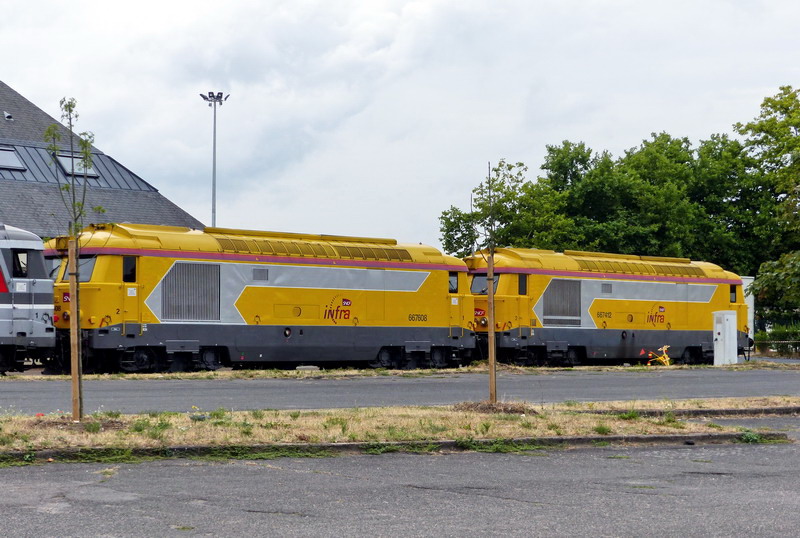 67608 (2015-08-09 dépôt de SPDC) (4).jpg