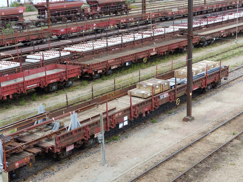 80 87 978 1 726-5 Uas R37 6 F SNCF-PSL (2015-07-29 SPDC) (1).jpg