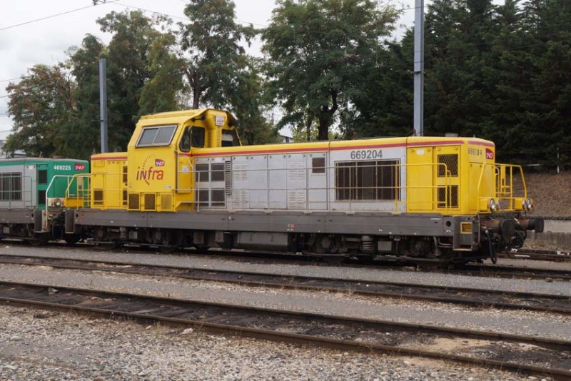 2015-08-15-SNCF_BB.69204-infra.JPG