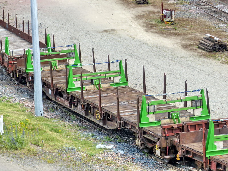 11 87 3902 711-8 Rs 80 2 RIV SNCF (2015-06-13 BIDON V à SPDC) (3).jpg