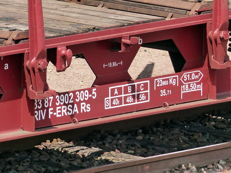 33 87 3902 309-5 Rs RIV F-ERSA (2015-05-23 SPDC) (2).jpg